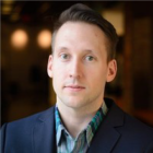 Public Expert profile photo