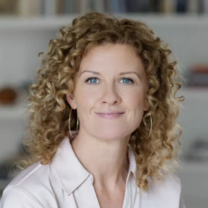 Winnifred Block avatar