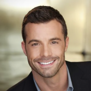 Robert Carter avatar