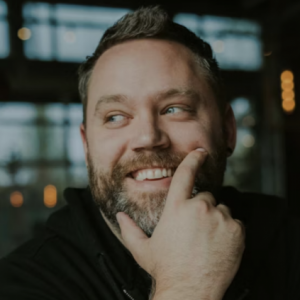 Arvid Fritsch avatar