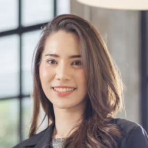 Colleen Adams avatar