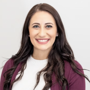 Mariane Barrows avatar