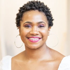 Sharon Corwin avatar