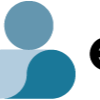 ExpertFile logo