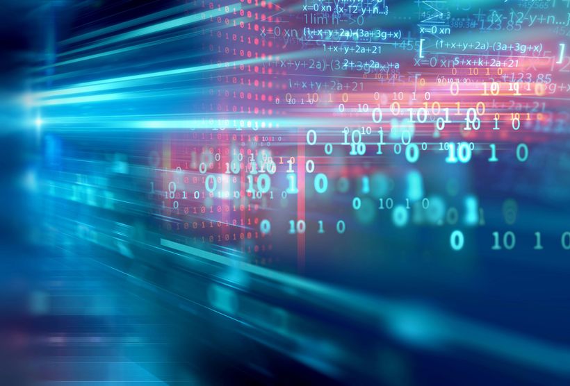 Digital Risk Is Becoming a Strategic Issue