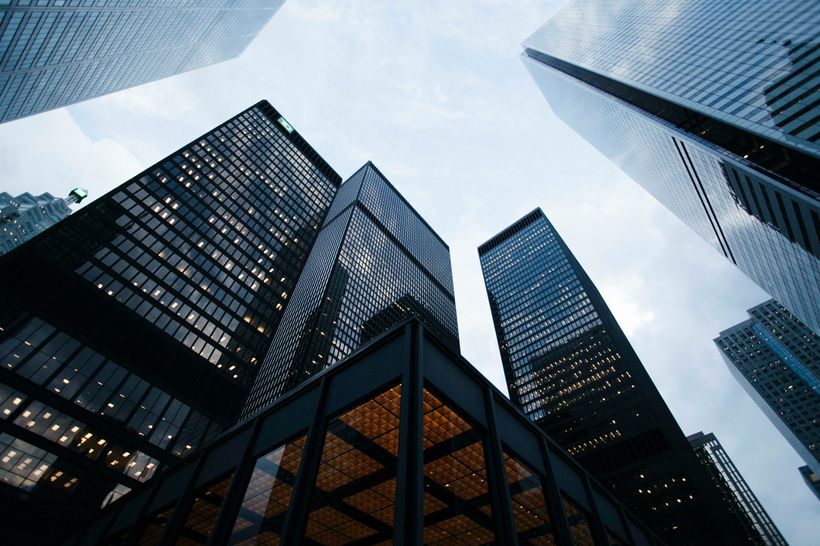 Governance Requires Balancing Stability and Change