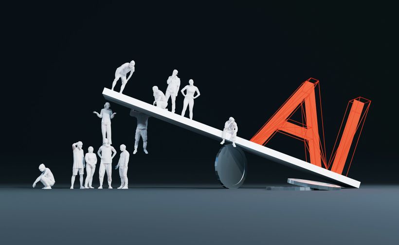 AI Ethics Is Moving From Theory to Operational Reality