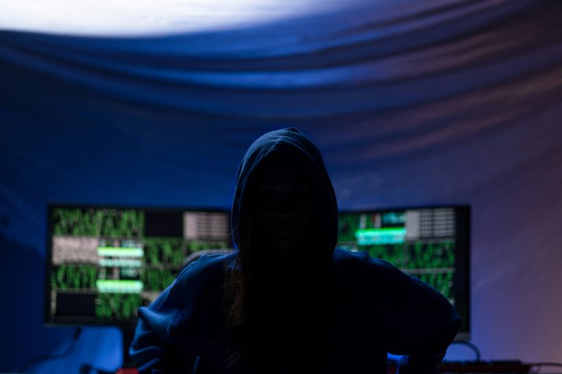 Cybersecurity Is Now a Systems-Level Challenge